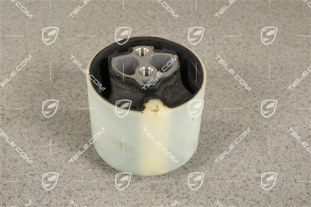 3,6L / 3,0 TDI, Getriebelager