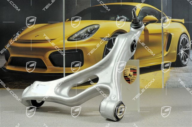 Wahacz poprzeczny, Turbo S/GTS 2010-2014, R Wahacz poprzeczny, Turbo S/GTS 2010-2014, R