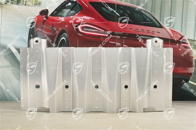 Element wzmacniający