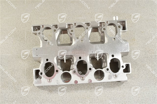 Nockenwellengehäuse, R