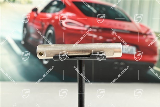 Differential bolt / pin G86.20