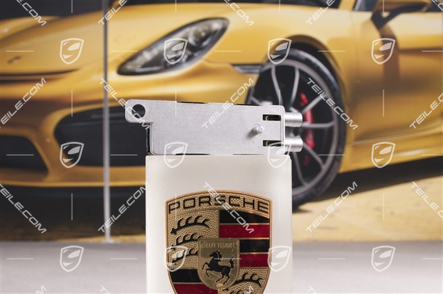 Antenna Signal Amplifier Booster / TV Reception