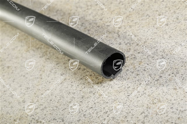 Dichtung, Intercooler, 3,0L