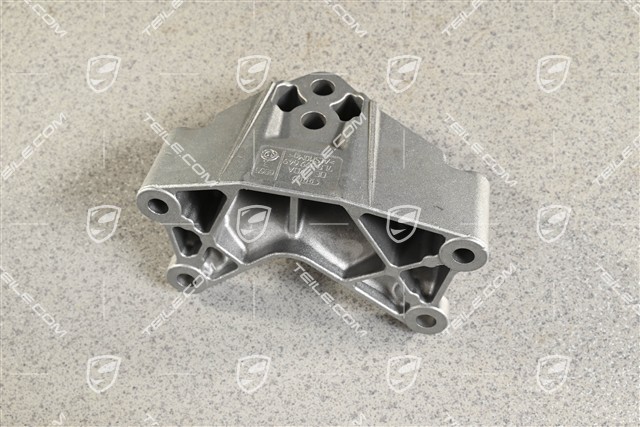 3,6L V6 / VR6, Transmission / Gearbox Support, Bracket
