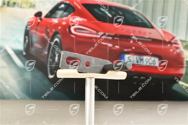 Lager aussen, Notsitzrückenlehne, L=R