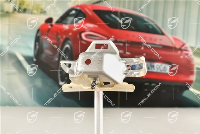 Konsole, Kleiderhaken, R