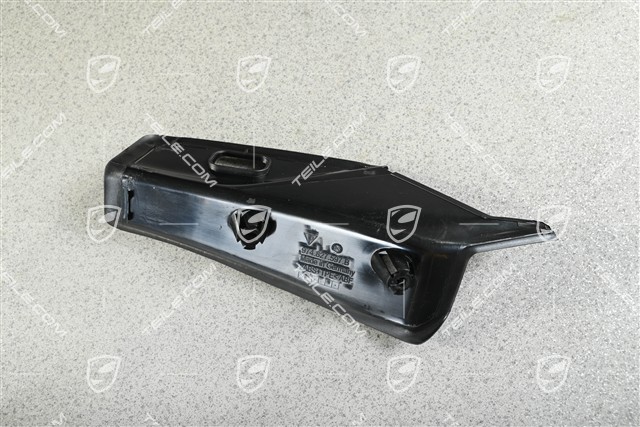 Abdeckung, Sport Turismo, L