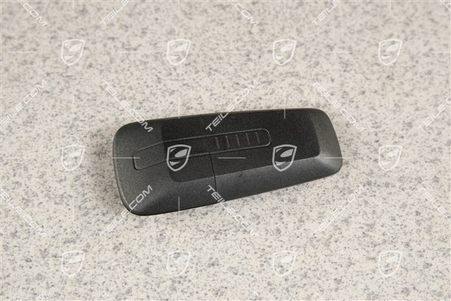 Driver Card, Vehicle Tracking System