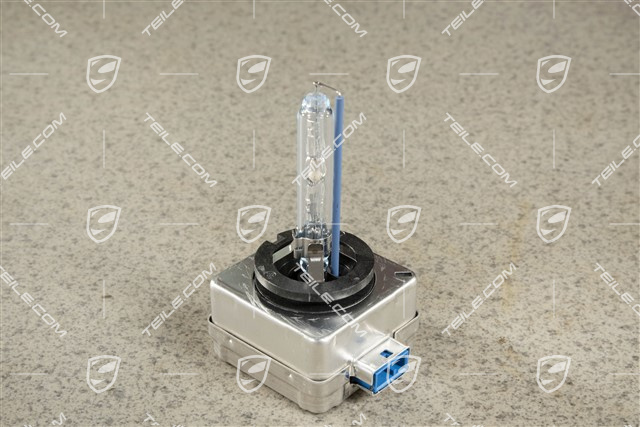 Xenon Glühbirne, D8S