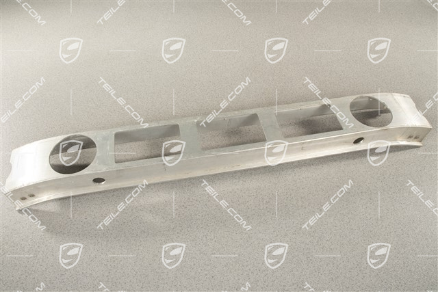 Belka zderzaka tylnego