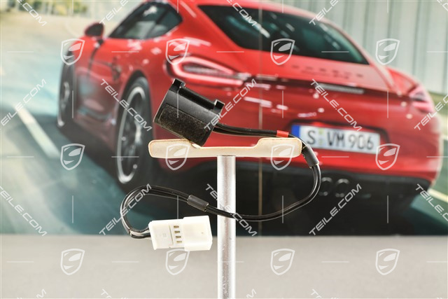 Microphone, Voice control, Bose