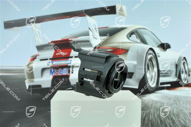 Sensor housing, inner, v6 / cS, R Sensor housing, inner, v6 / cS, R