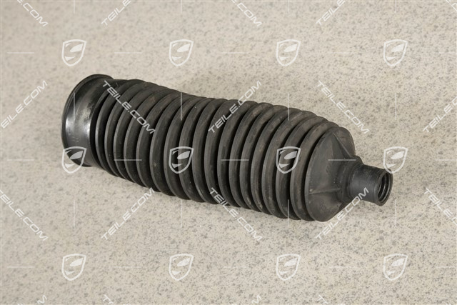 Steering rack / joint bellows / gaiter / cover