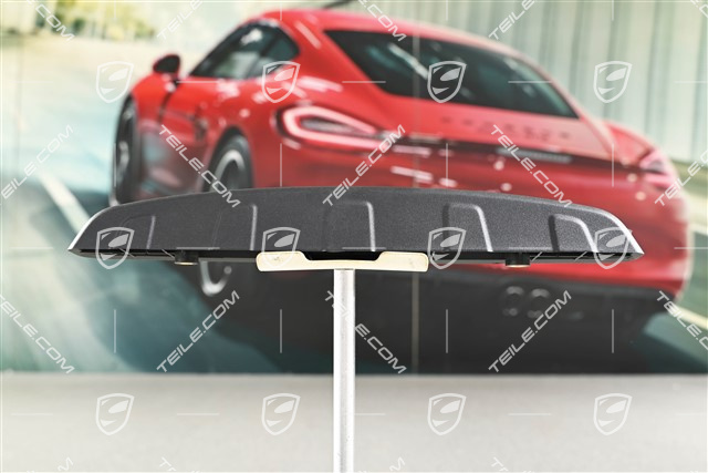 Anschlag der Rücksitzlehne, L=R