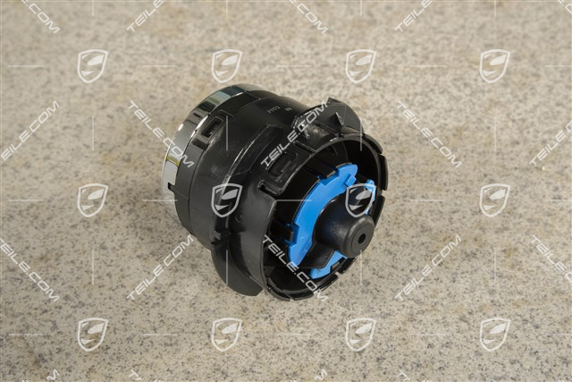 Włącznik świateł