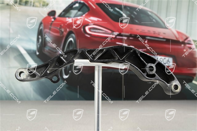 Scharnierhebel, Verdeckkasten, R