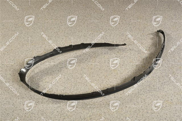 Dichtung für Scheinwerfer, R