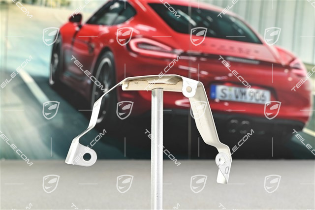 Schutzblech, Turbo, L