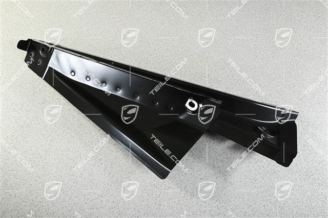 Podłużnica górna, R