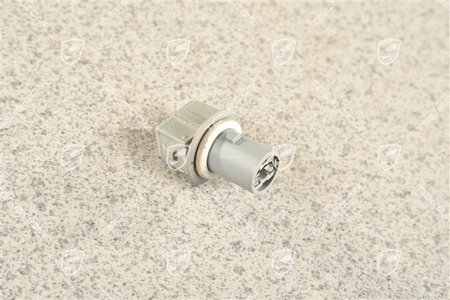 Lampenfassung, Blinker, L=R