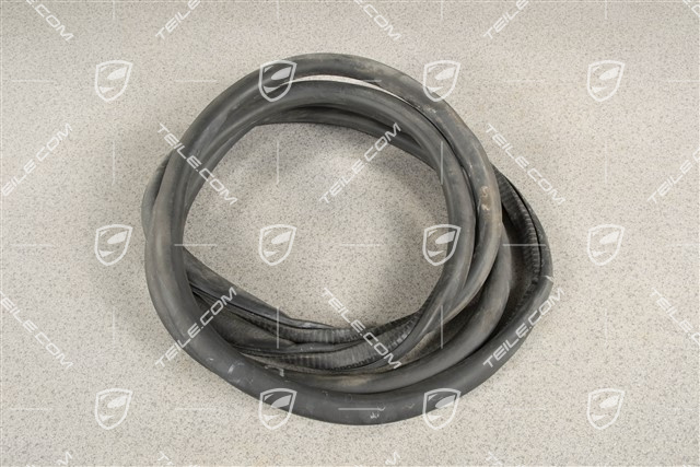 Türdichtung V, inner, L=R