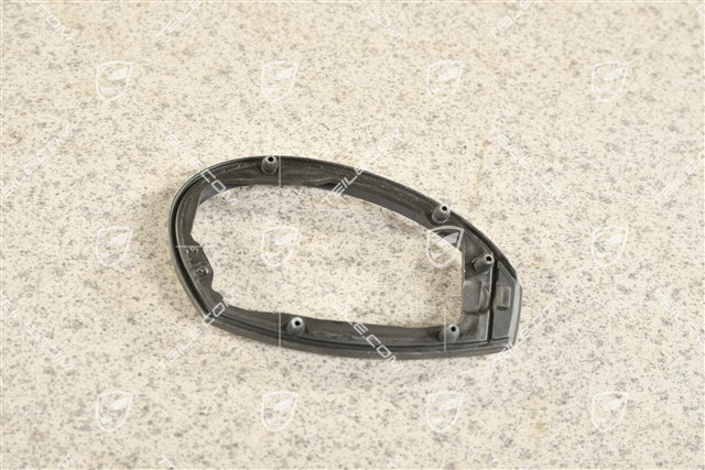 Türspiegel Dichtung, L