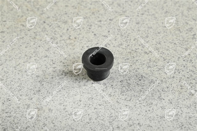 Grommet for Windshield wash system reservoir / tank Grommet for Windshield wash system reservoir / tank