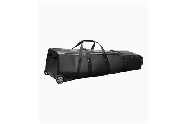Golf-Reisetasche – Sport