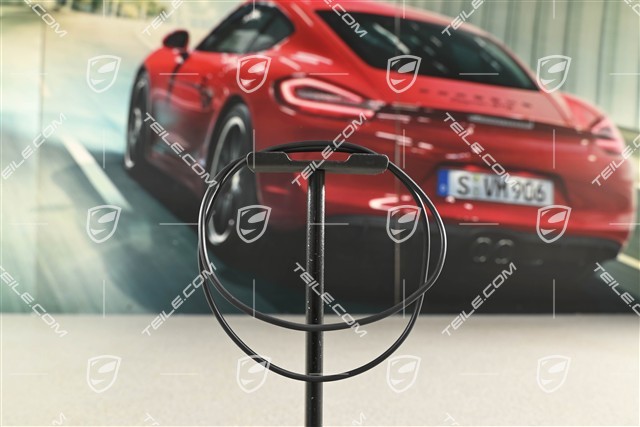 O-Ring