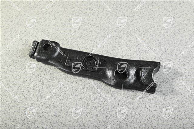 Seitenschutzpolster, L