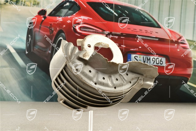 Steinschlagschutz, R