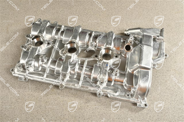 Valve cover, Cyl. 1-3