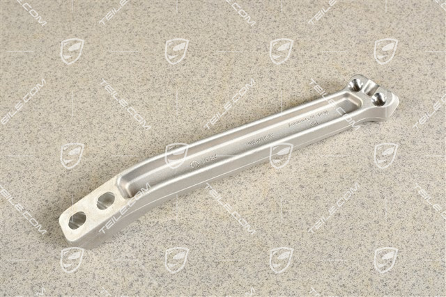 Cabrio, Stütze für Hilfsträger / Überrollbügel, R