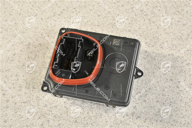 PDLS+ LED headlight module / control unit, L=R