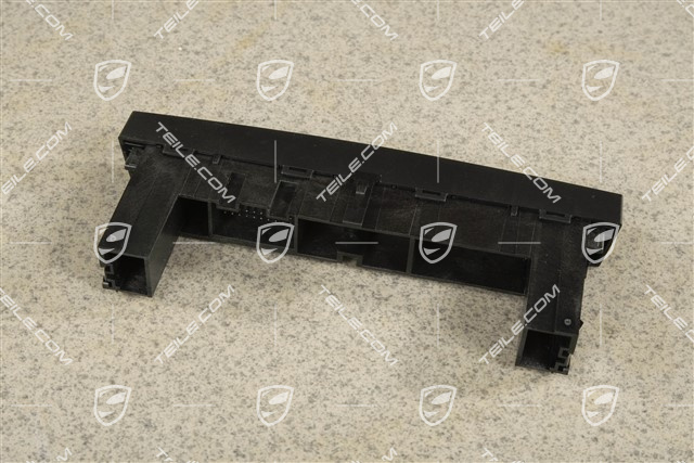 Przełącznik zintegrowany, PASM / PSM