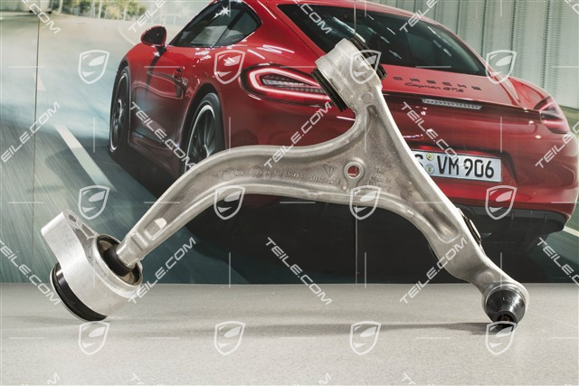 Wishbone, Comfort package, R