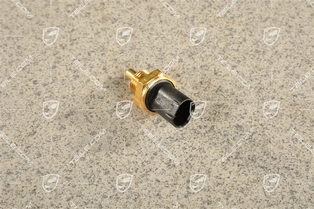 Temperaturfühler Kühlmittel