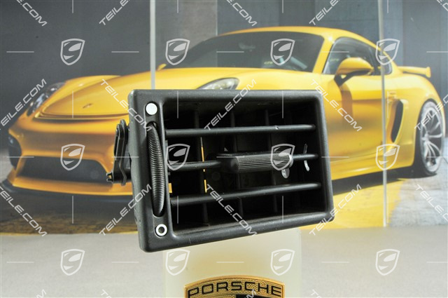 Seitendüse, R Seitendüse, R