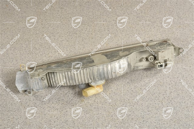 Blinkleuchte, GTS / V8 Biturbo, Facelift, R