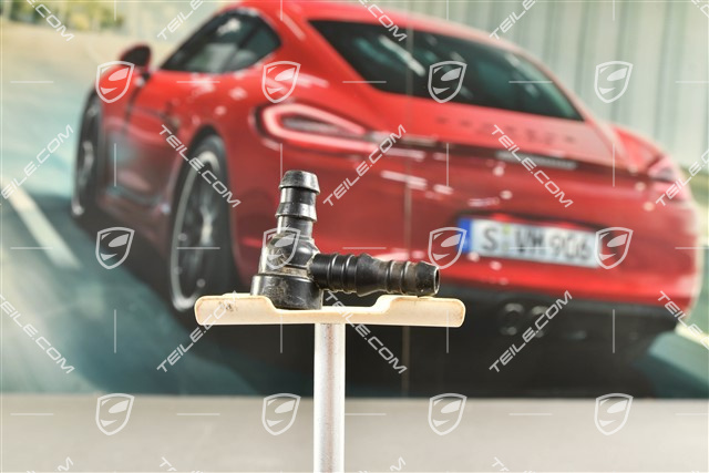 Pressure holding valve, Headlight washer system, L=R