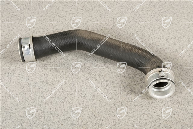 Wasserschlauch / Schlauch / Rücklaufschlauch, R