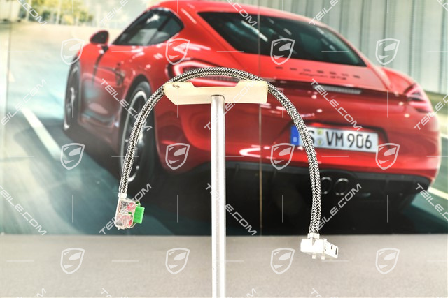 Xenon Glühbirne D3S Kabelstrang / Kabel