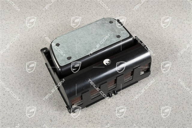 Uchwyt do kubków, Rootwood