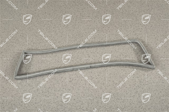 Heckleuchtendichtung, R