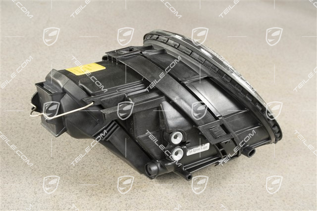 Litronic 2.1 (Xenon) Scheinwerfer, inkl. Xenonbirne, L