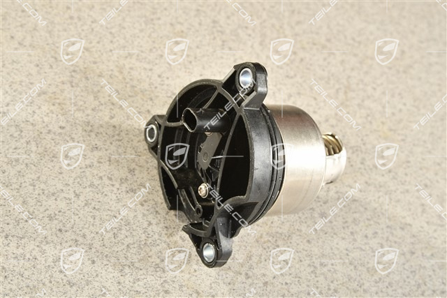 Thermostat insert 2,9L