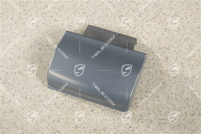 Osłona kamery cofania