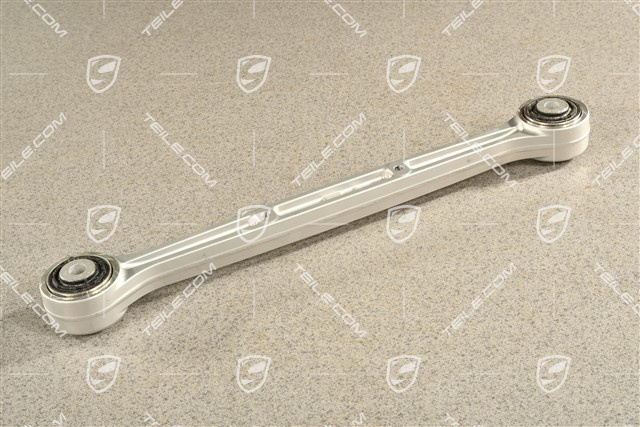 GT3, Wishbone / Trailing arm, rear axle, lower