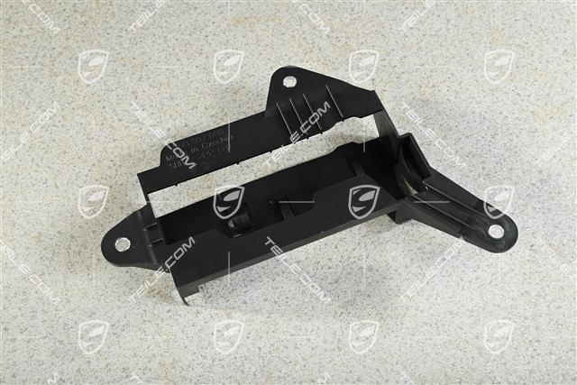 Uchwyt / obudowa modułu kamery Real Top View