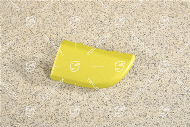 Schalttafelverkleidung Zierleiste Fahrerseite, innen, LHD